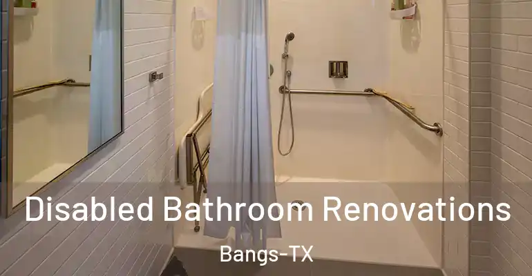 inner Bathroom imggen Disabled Bathroom Renovations Bangs-TX