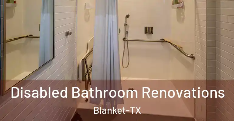inner Bathroom imggen Disabled Bathroom Renovations Blanket-TX