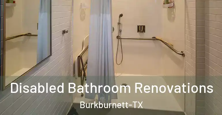 inner Bathroom imggen Disabled Bathroom Renovations Burkburnett-TX