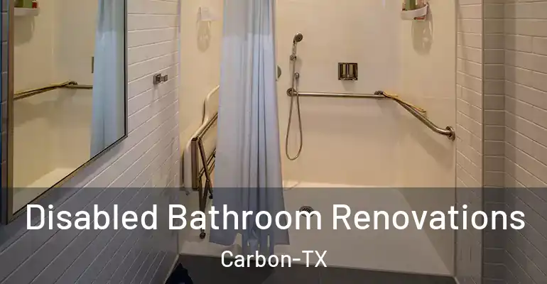 inner Bathroom imggen Disabled Bathroom Renovations Carbon-TX