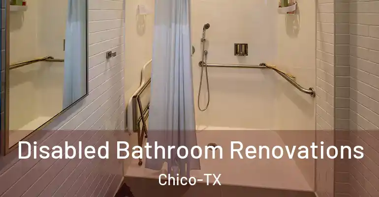 inner Bathroom imggen Disabled Bathroom Renovations Chico-TX