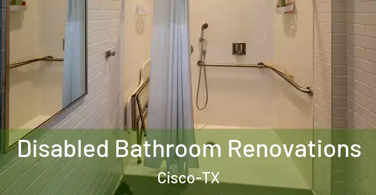 inner Bathroom imggen Disabled Bathroom Renovations Cisco-TX