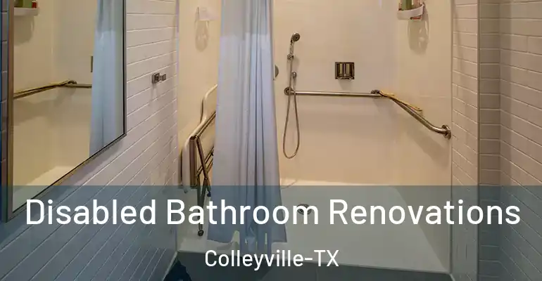 inner Bathroom imggen Disabled Bathroom Renovations Colleyville-TX