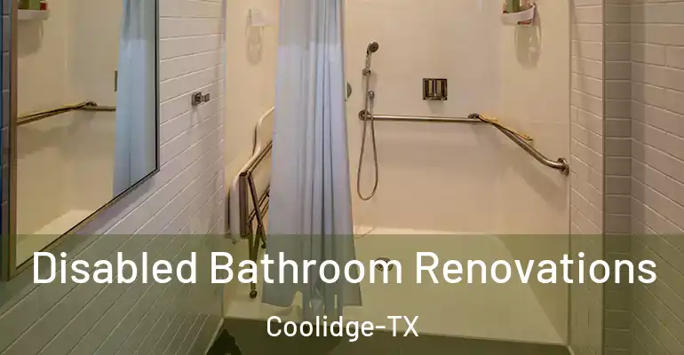 inner Bathroom imggen Disabled Bathroom Renovations Coolidge-TX