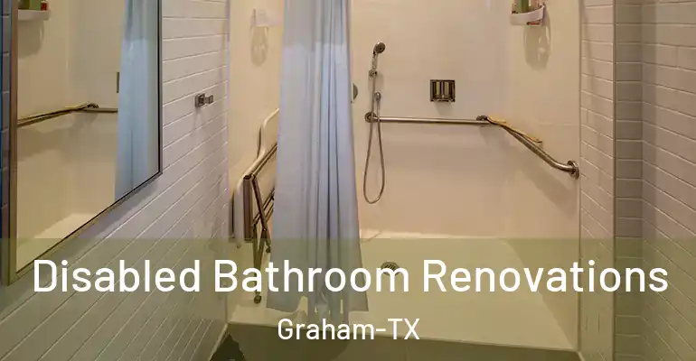 inner Bathroom imggen Disabled Bathroom Renovations Graham-TX