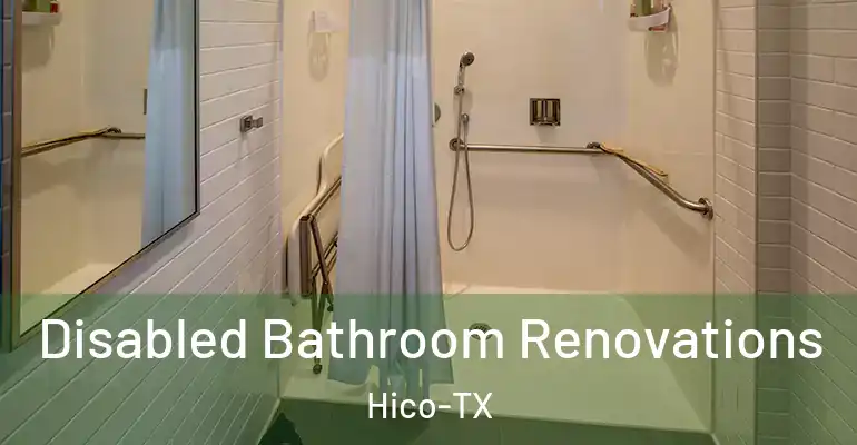 inner Bathroom imggen Disabled Bathroom Renovations Hico-TX