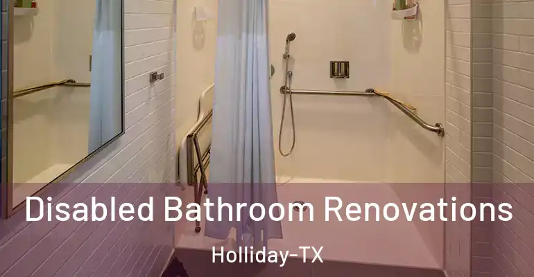 inner Bathroom imggen Disabled Bathroom Renovations Holliday-TX