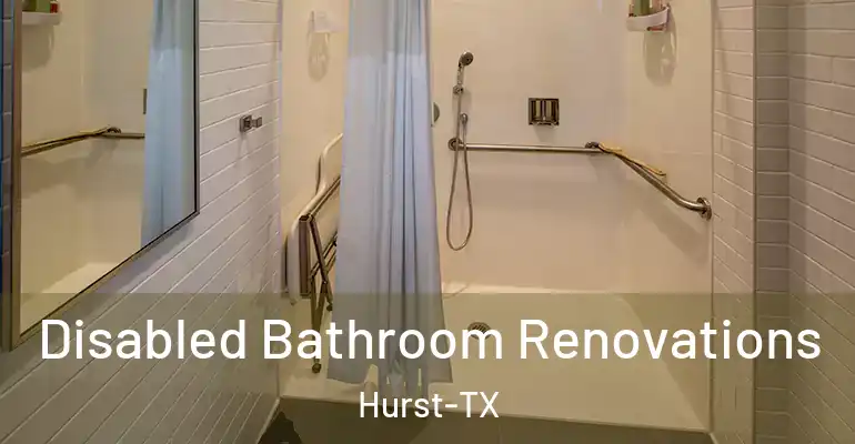 inner Bathroom imggen Disabled Bathroom Renovations Hurst-TX