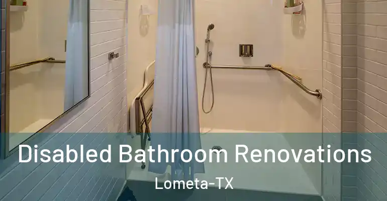 inner Bathroom imggen Disabled Bathroom Renovations Lometa-TX