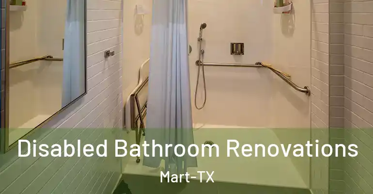 inner Bathroom imggen Disabled Bathroom Renovations Mart-TX