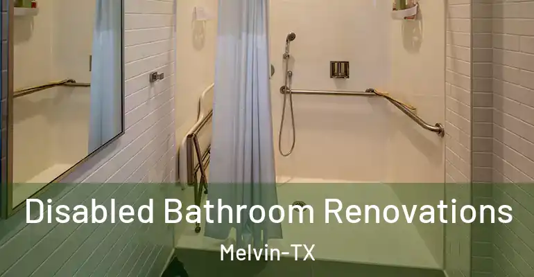 inner Bathroom imggen Disabled Bathroom Renovations Melvin-TX