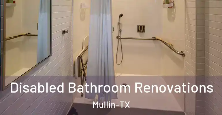 inner Bathroom imggen Disabled Bathroom Renovations Mullin-TX