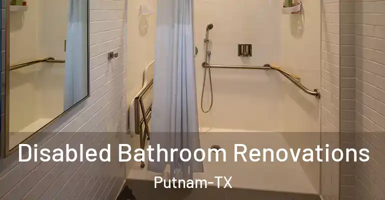 inner Bathroom imggen Disabled Bathroom Renovations Putnam-TX