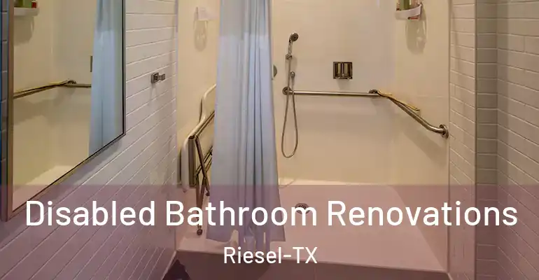 inner Bathroom imggen Disabled Bathroom Renovations Riesel-TX