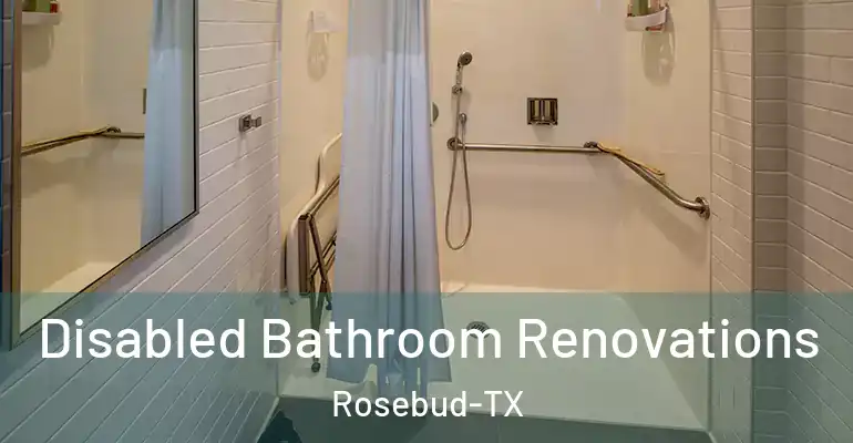 inner Bathroom imggen Disabled Bathroom Renovations Rosebud-TX
