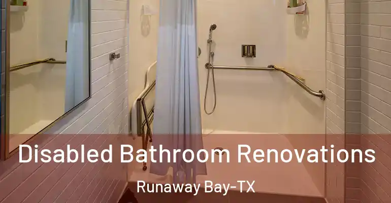 inner Bathroom imggen Disabled Bathroom Renovations Runaway Bay-TX