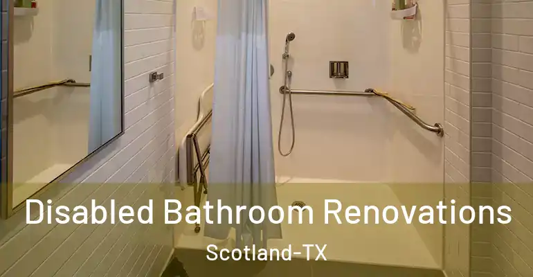 inner Bathroom imggen Disabled Bathroom Renovations Scotland-TX