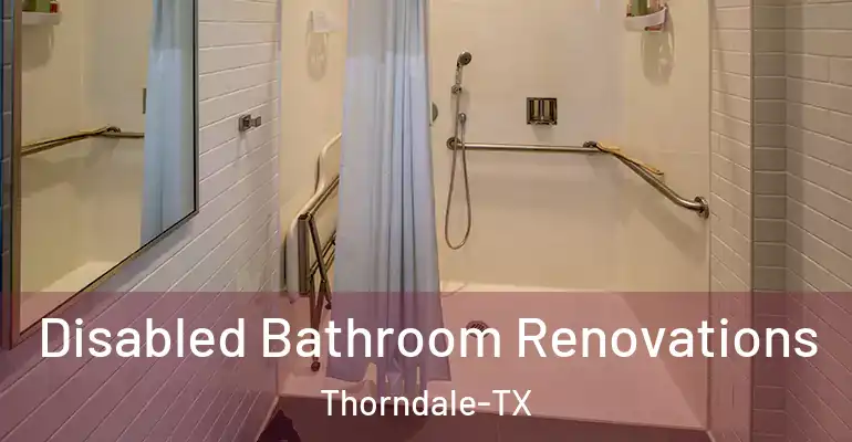 inner Bathroom imggen Disabled Bathroom Renovations Thorndale-TX