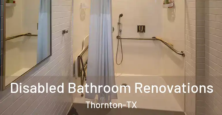 inner Bathroom imggen Disabled Bathroom Renovations Thornton-TX
