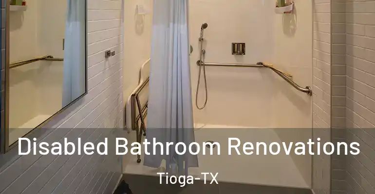 inner Bathroom imggen Disabled Bathroom Renovations Tioga-TX
