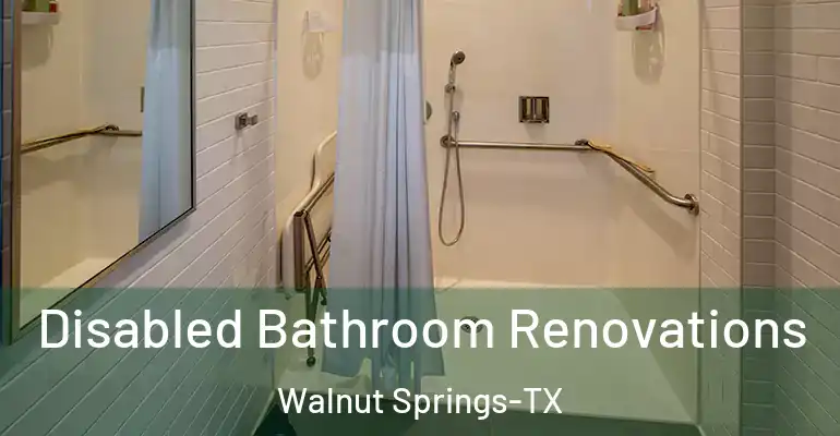 inner Bathroom imggen Disabled Bathroom Renovations Walnut Springs-TX