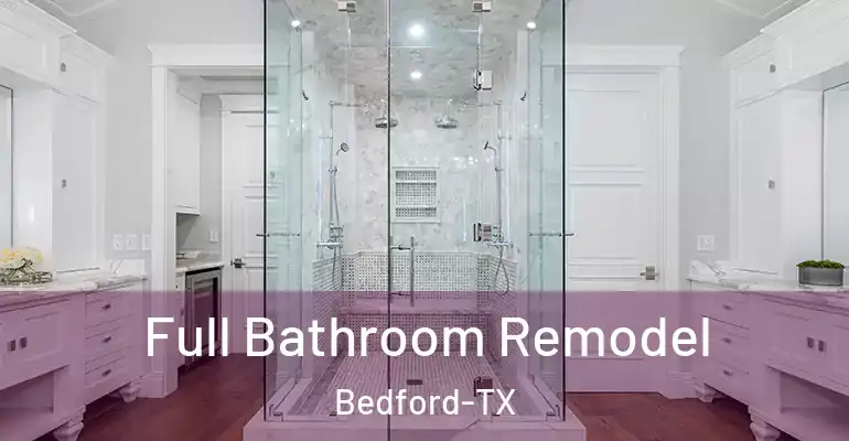inner Bathroom imggen Full Bathroom Remodel Bedford-TX