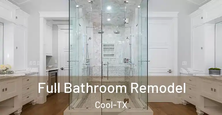 inner Bathroom imggen Full Bathroom Remodel Cool-TX