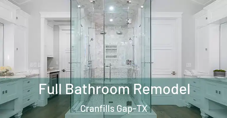 inner Bathroom imggen Full Bathroom Remodel Cranfills Gap-TX