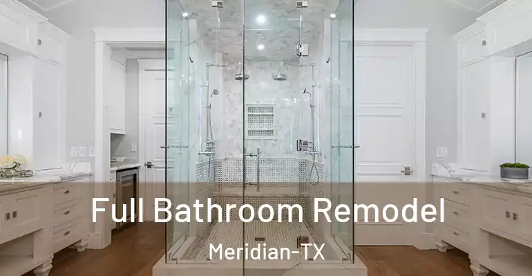 inner Bathroom imggen Full Bathroom Remodel Meridian-TX