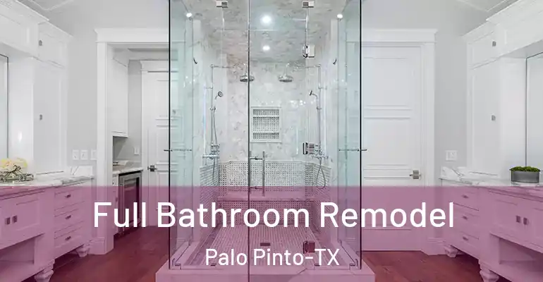 inner Bathroom imggen Full Bathroom Remodel Palo Pinto-TX