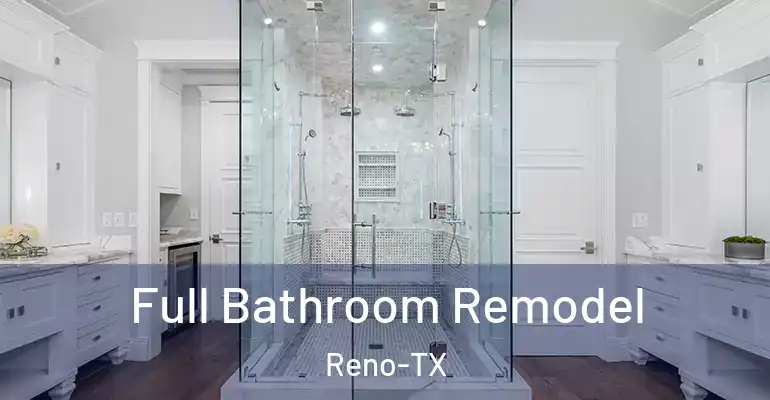 inner Bathroom imggen Full Bathroom Remodel Reno-TX