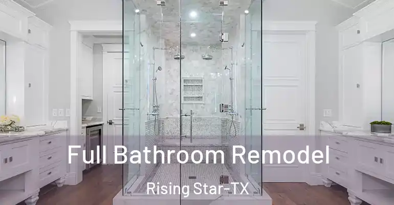 inner Bathroom imggen Full Bathroom Remodel Rising Star-TX