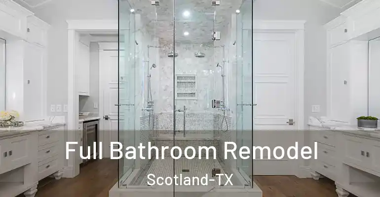 inner Bathroom imggen Full Bathroom Remodel Scotland-TX