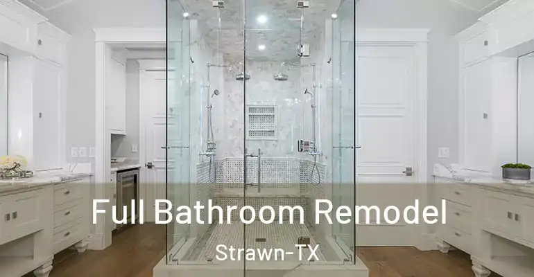 inner Bathroom imggen Full Bathroom Remodel Strawn-TX