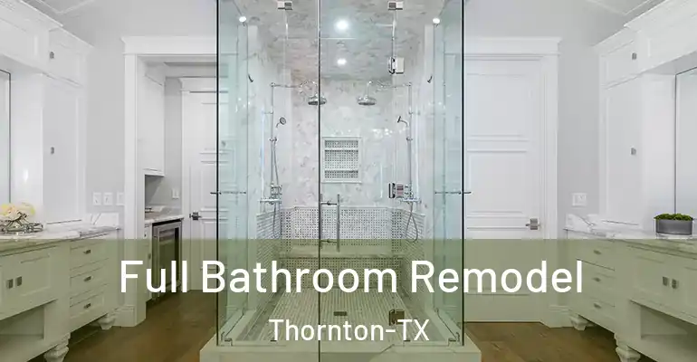inner Bathroom imggen Full Bathroom Remodel Thornton-TX