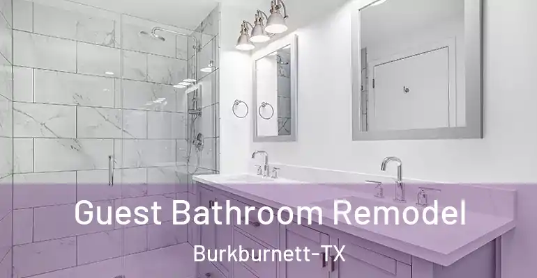 inner Bathroom imggen Guest Bathroom Remodel Burkburnett-TX