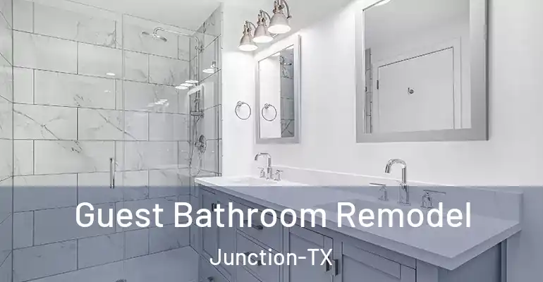 inner Bathroom imggen Guest Bathroom Remodel Junction-TX