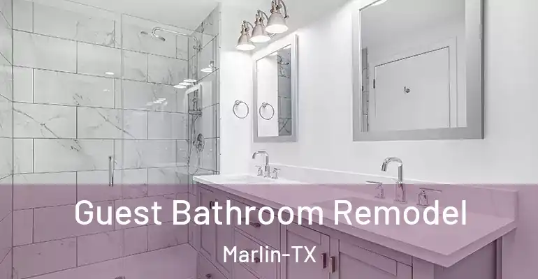 inner Bathroom imggen Guest Bathroom Remodel Marlin-TX