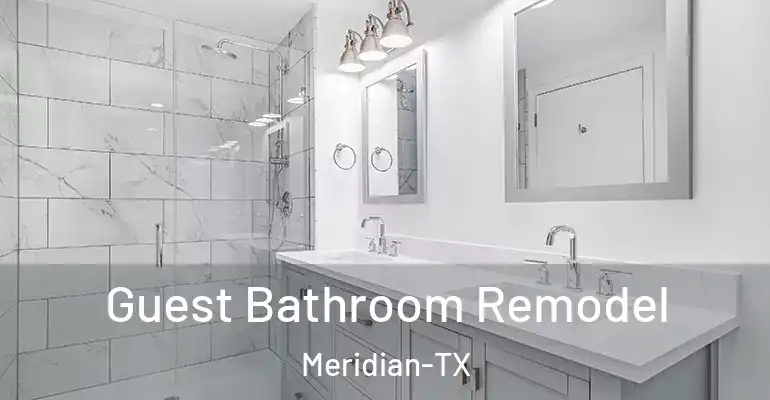 inner Bathroom imggen Guest Bathroom Remodel Meridian-TX