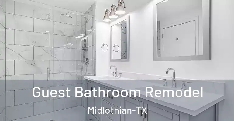 inner Bathroom imggen Guest Bathroom Remodel Midlothian-TX