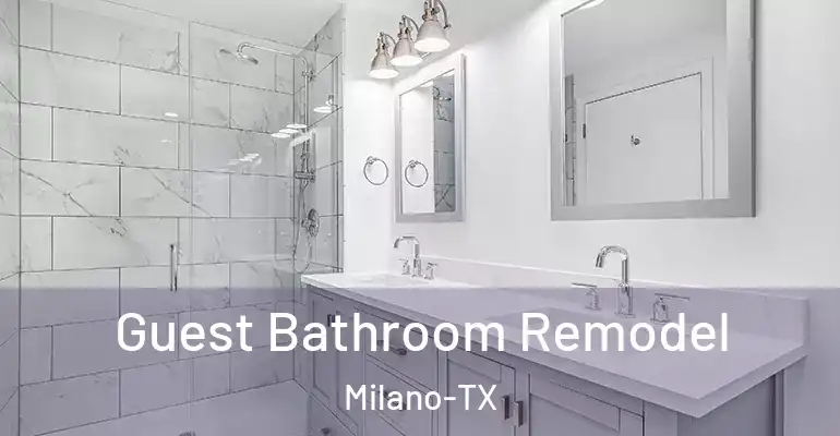 inner Bathroom imggen Guest Bathroom Remodel Milano-TX