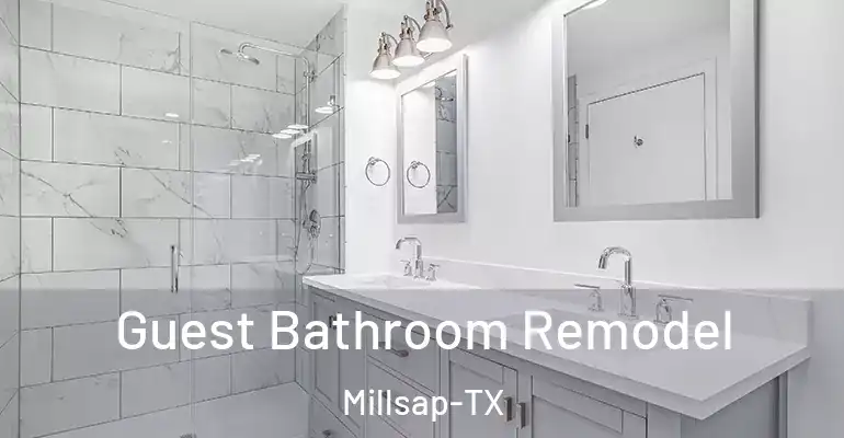 inner Bathroom imggen Guest Bathroom Remodel Millsap-TX