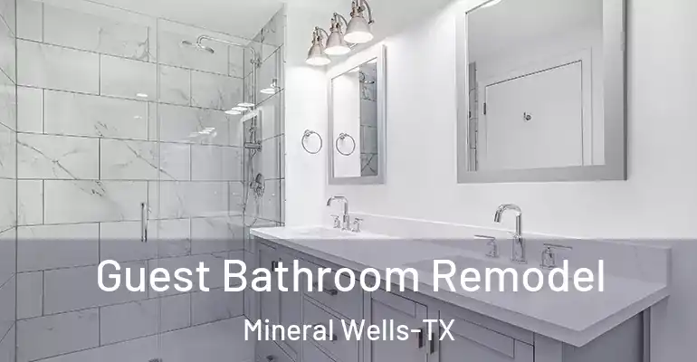 inner Bathroom imggen Guest Bathroom Remodel Mineral Wells-TX