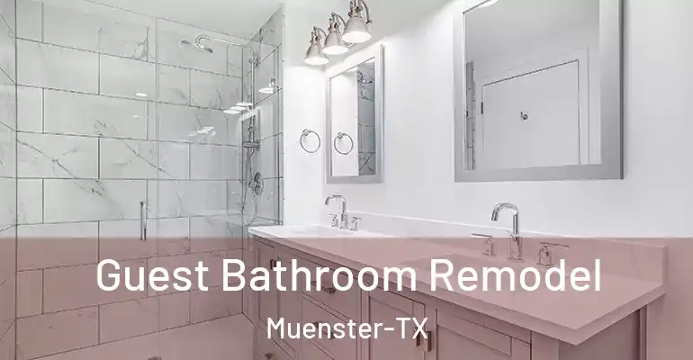 inner Bathroom imggen Guest Bathroom Remodel Muenster-TX