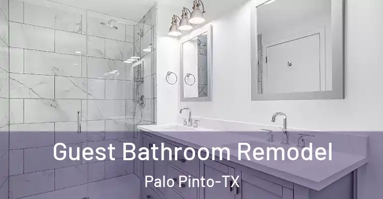 inner Bathroom imggen Guest Bathroom Remodel Palo Pinto-TX
