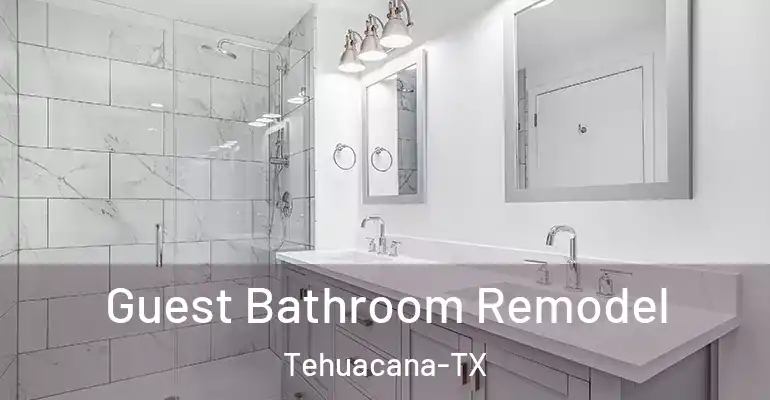 inner Bathroom imggen Guest Bathroom Remodel Tehuacana-TX
