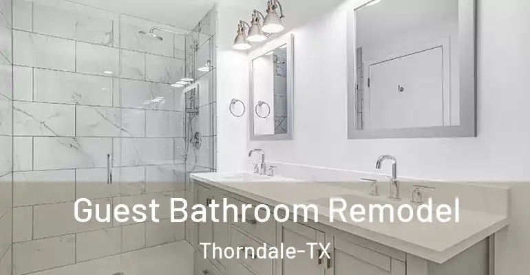 inner Bathroom imggen Guest Bathroom Remodel Thorndale-TX