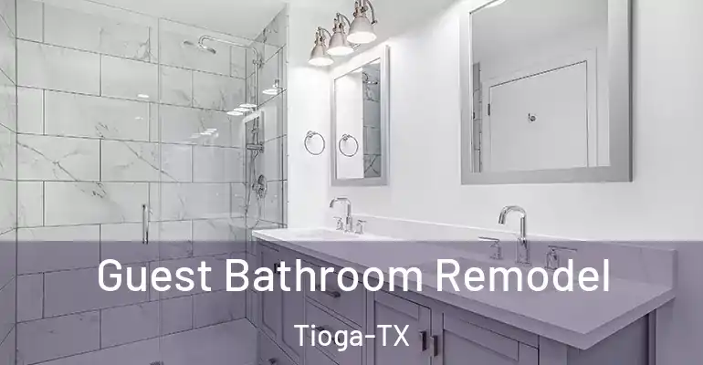 inner Bathroom imggen Guest Bathroom Remodel Tioga-TX