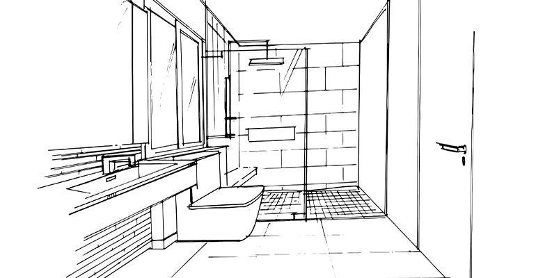 Bathroom Designers and Fitters in San Angelo