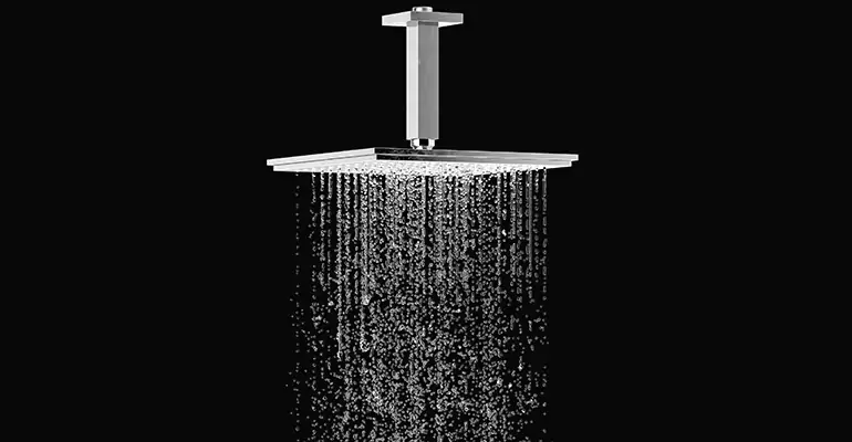 Small Bathroom Upgrades in San Angelo